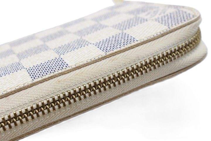 louis vuitton n60019 wallet accessories included