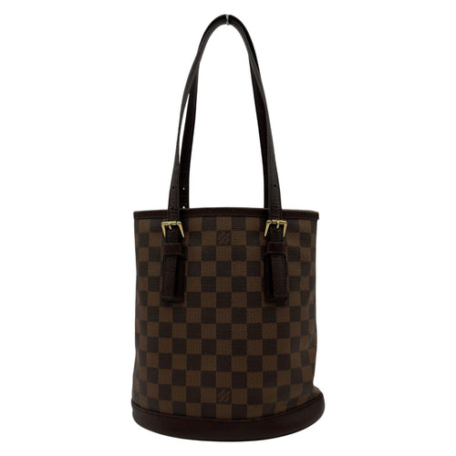 louis vuitton n42240 shoulder bag