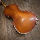 suzuki no.11 string instrument condition details