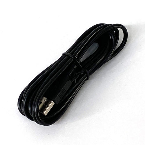 effects pedal functional details