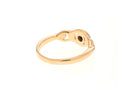 vendome aoyama ring front view