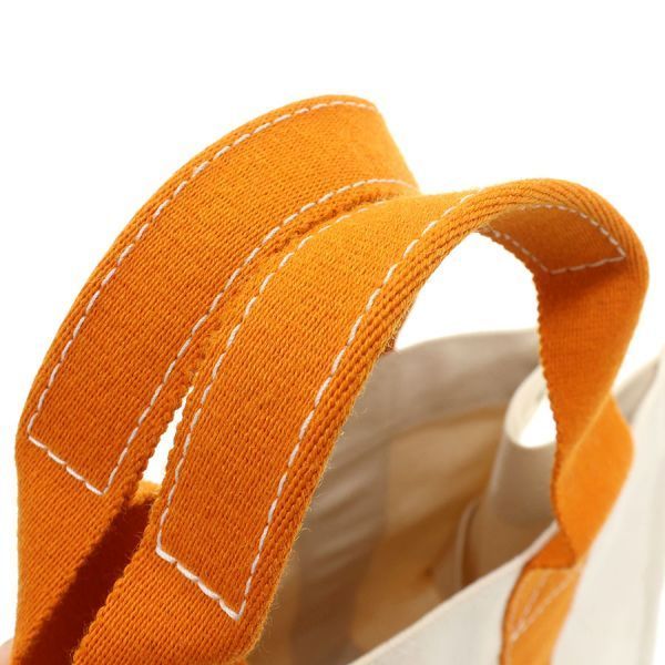 hermes pouch / clutch functional details
