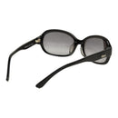 chloe eyewear rear view