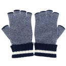 gucci 726586 arm cover front view