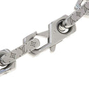 louis vuitton m00308 bracelet rear view