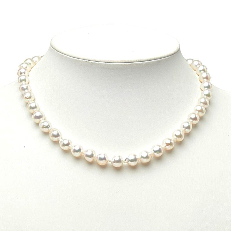 その他セレクト necklace