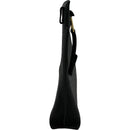 loewe shoulder bag side view