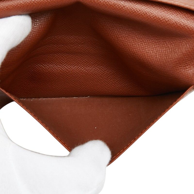 louis vuitton r20503 notebook cover condition details