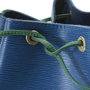 louis vuitton m44044 tote bag condition details