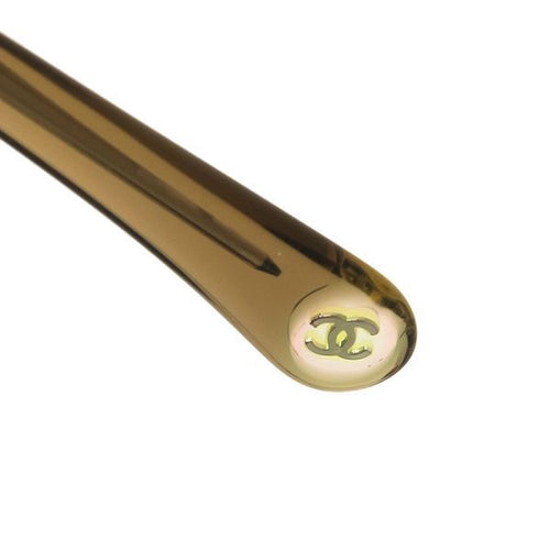 chanel 5447-a eyewear condition details