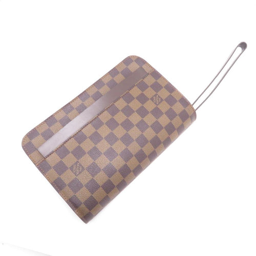 louis vuitton n51993 handbag side view