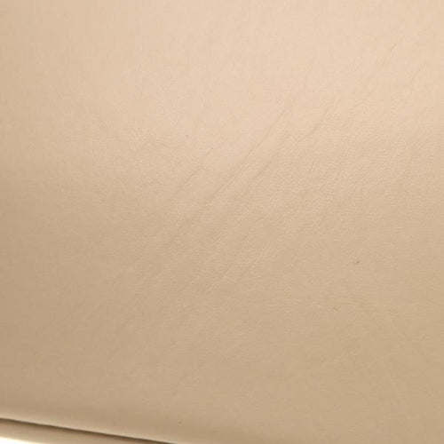 clelia pouch / clutch functional details