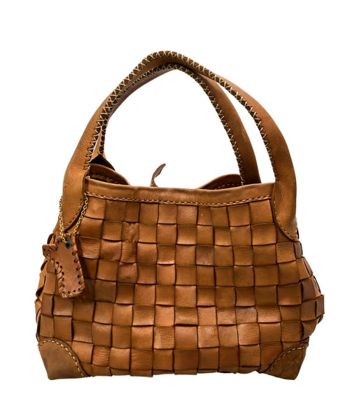 robita tote bag