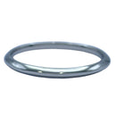 ring front view