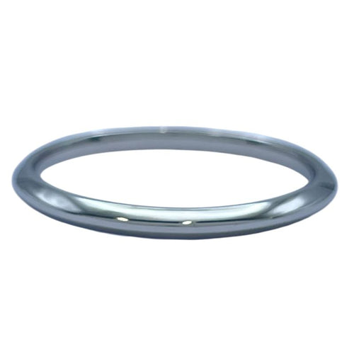 ring front view