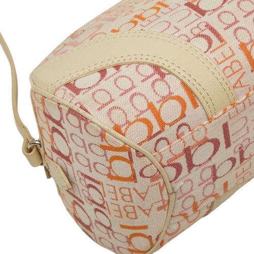 burberry shoulder bag accessories included