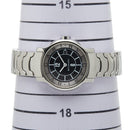 bvlgari st29s watch interior details