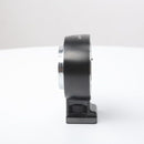 sony lens condition details