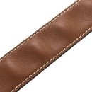 loewe 119.19.336 bracelet functional details