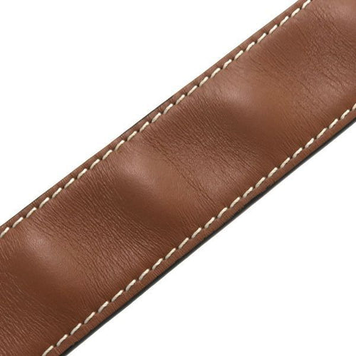 loewe 119.19.336 bracelet functional details
