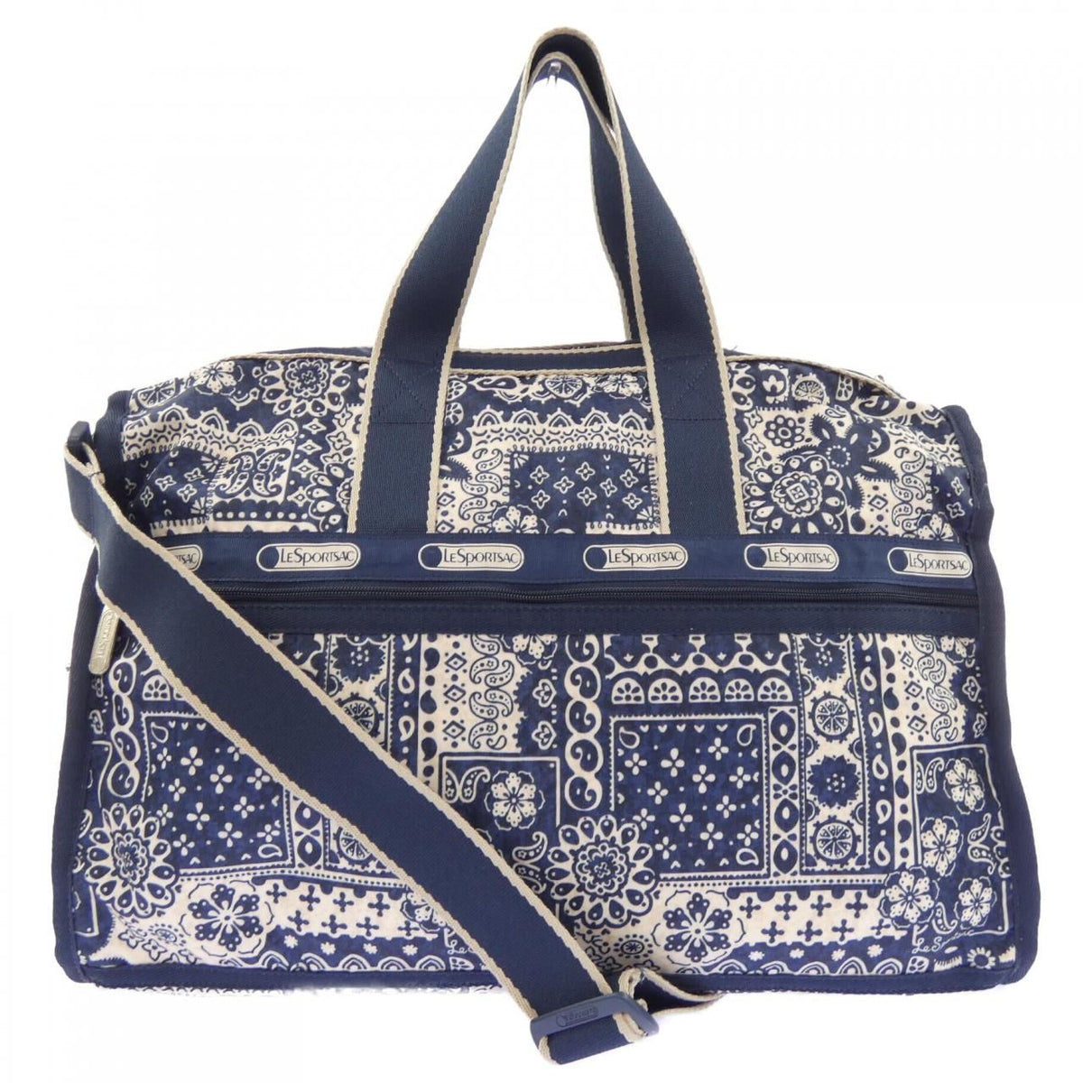 LeSportsac Handbag