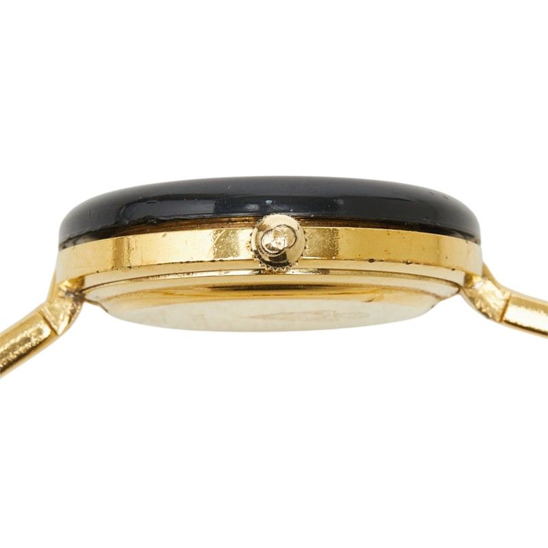 gucci bracelet rear view