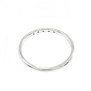 ring rear view