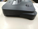 nintendo nus-001 video game console condition details