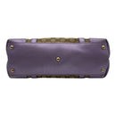 gucci beige tote bag accessories included