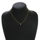 tasaki necklace interior details