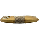 gucci shoulder bag accessories included