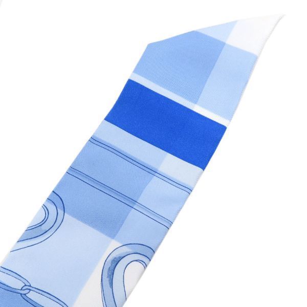 hermes 005802f scarf functional details