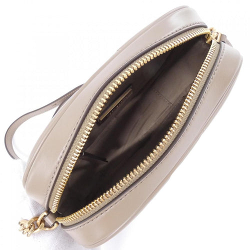 tory burch shoulder bag condition details