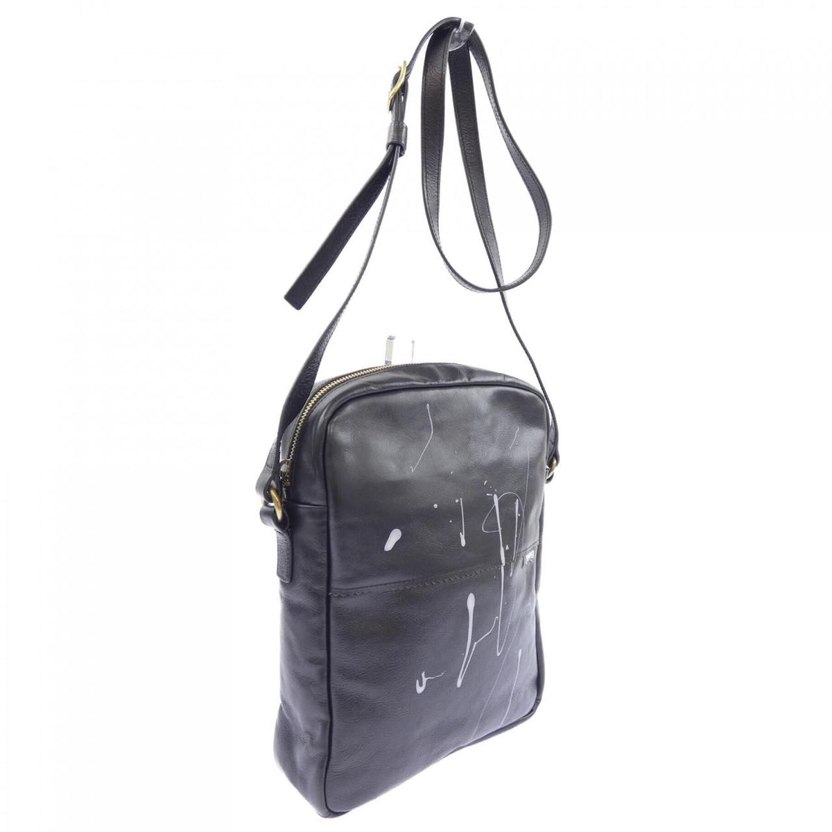 Camper Handbag