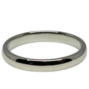 mikimoto ring front view