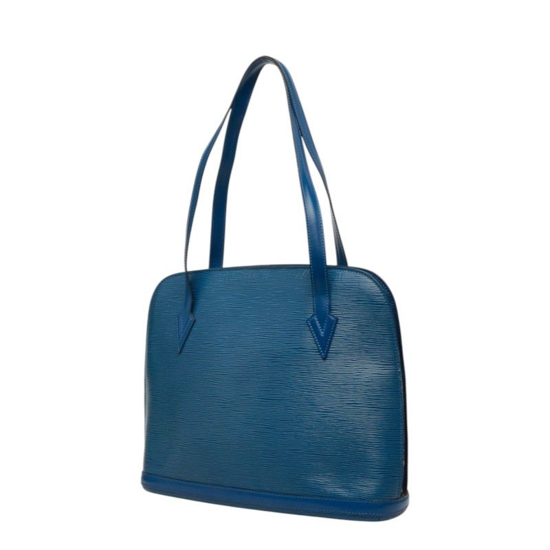Louis Vuitton M52285 Tote Bag