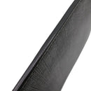 gucci 473904 pouch / clutch functional details