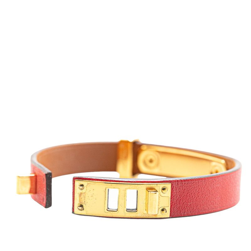 hermes t2 bracelet side view