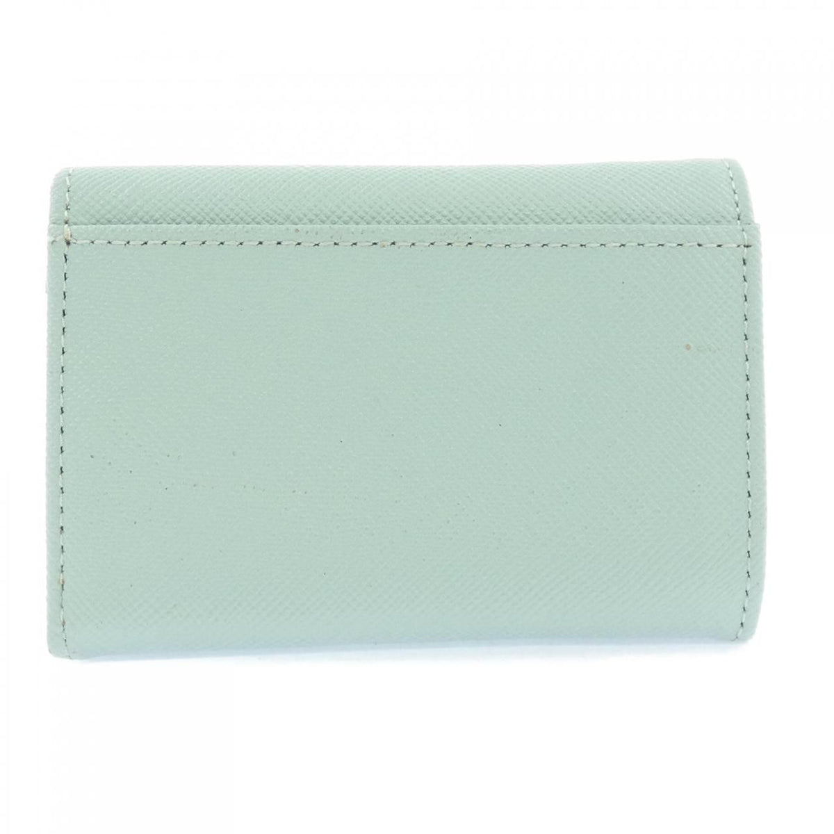 LANVIN en Bleu Wallet