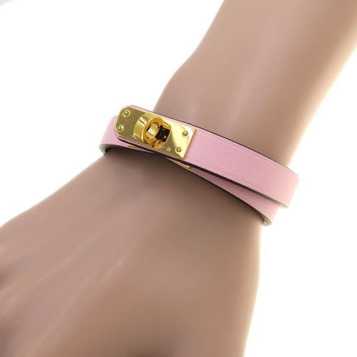 hermes bracelet markings and labels