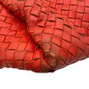 bottega veneta handbag markings and labels