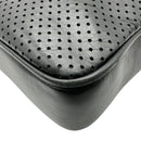 bottega veneta b07820059f shoulder bag interior details
