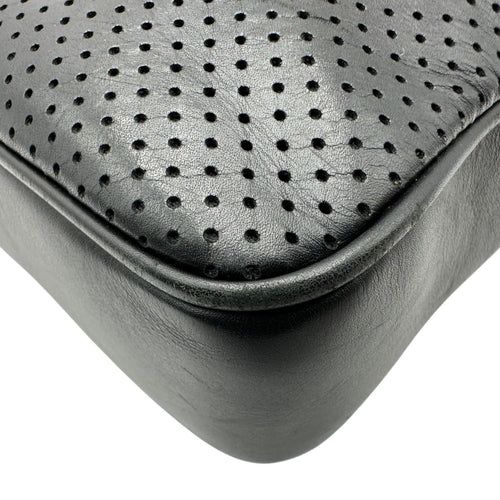 bottega veneta b07820059f shoulder bag interior details