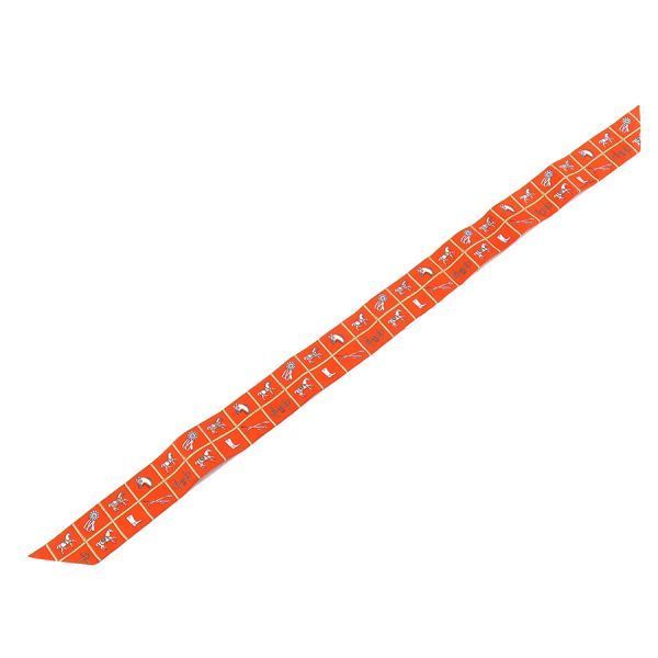 Hermes 009514B Scarf