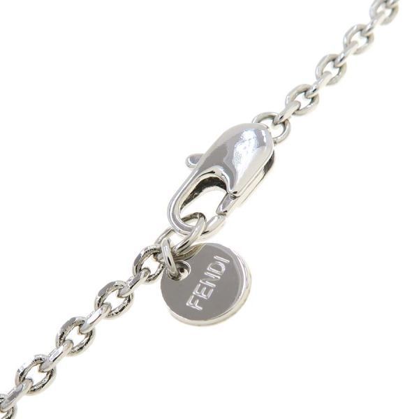 fendi 7aj698 bracelet condition details