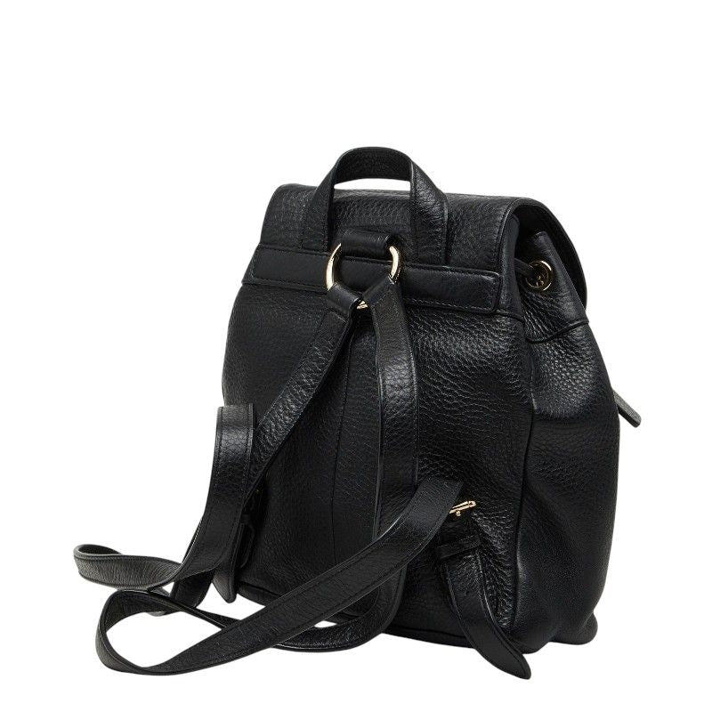 Coach F37621 Backpack