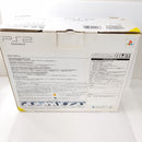 sony scph-70000 video game console rear view