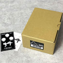 grey guitar effector functional details
