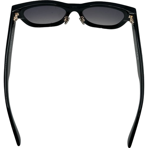 tom ford tf1392d eyewear condition details