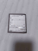 nintendo ags-001 handheld console markings and labels